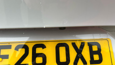 Mazda CX-30 2.5 e-Skyactiv G MHEV [140] Centre-Line 5dr Auto Petrol Hatchback